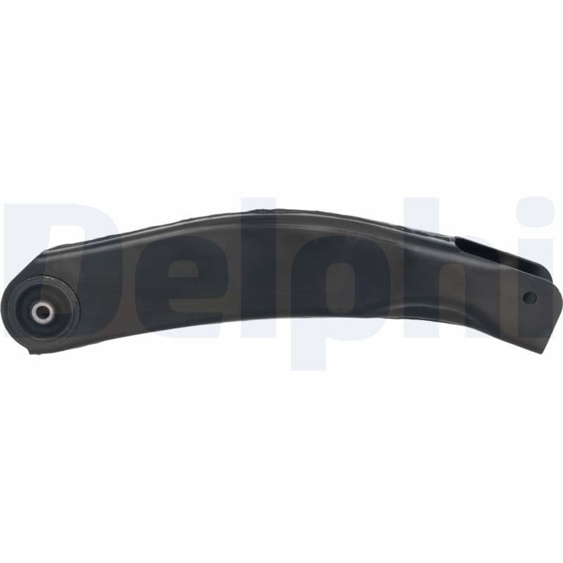 Vooras spoorcontrole arm Links/Rechts top buiten/top past: JEEP GRAND CHEROKEE II 2.7D-4.7 09.98-09.05