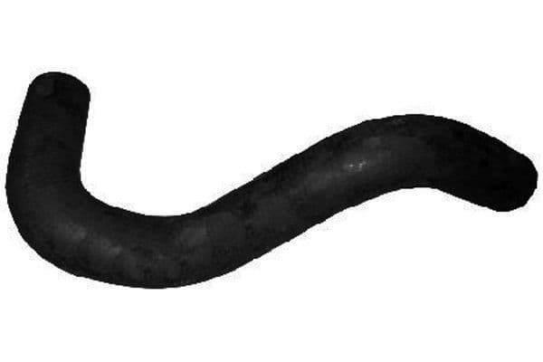 Brake disc Voor Links/Rechts past: NISSAN INTERSTAR, NV400  OPEL MOVANO B  RENAULT MASTER III, MASTER IV 2.0D/2.3D/Electric 02.10-