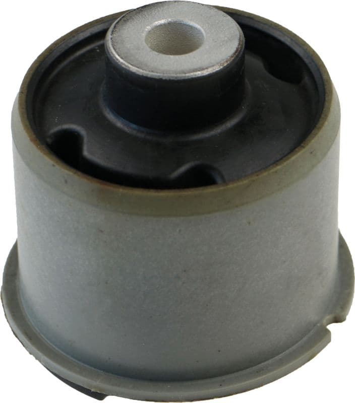 Bushing, axle cross member