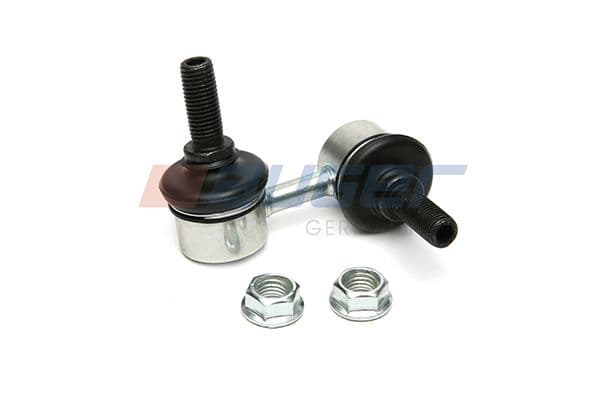 Waterpomp past: MERCEDES MK, NG, O 303, O 305, O 307, O 403, O 404, O 405, O 407, O 408, OH, SK, TOURISMO (O 350) OM401.905-OM447.996 01.70-