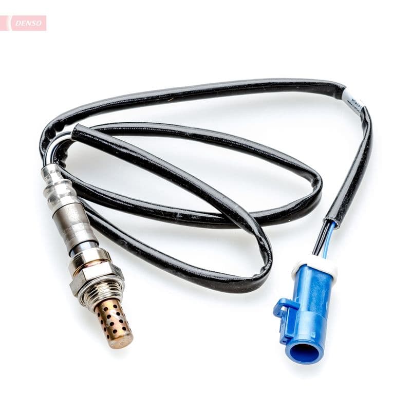 Lambda sonde (aantal draden 4, 920mm) past: FORD MONDEO III 1.8-3.0 10.00-03.07