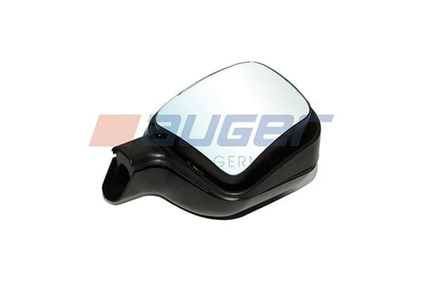 Pakking, dichtring uitlaatkromming