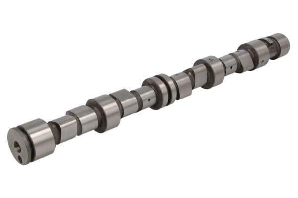 Nokkenas (gietijzer) past: OPEL ASTRA G, COMBO, COMBO TOUR, CORSA C, MERIVA A 1.6/1.6LPG 03.98-