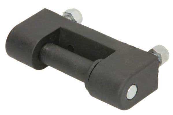 Door hinge past: JCB past: JCB 500