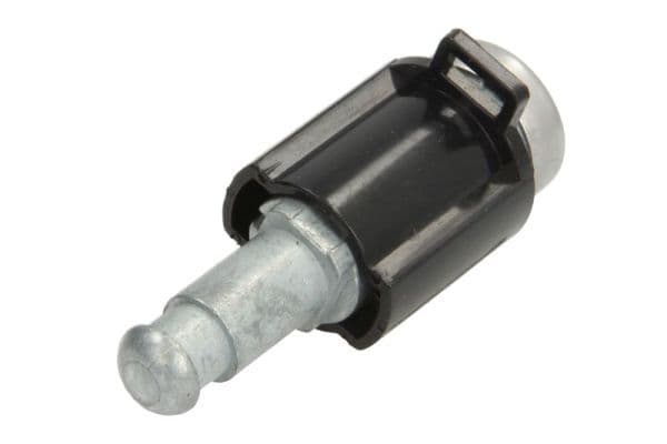 Deurslot/elementen Links/Rechts past: SCANIA 2, 3, 3 BUS, 4, G I, IRIZAR PB, K I, P I, R I, T 05.80-