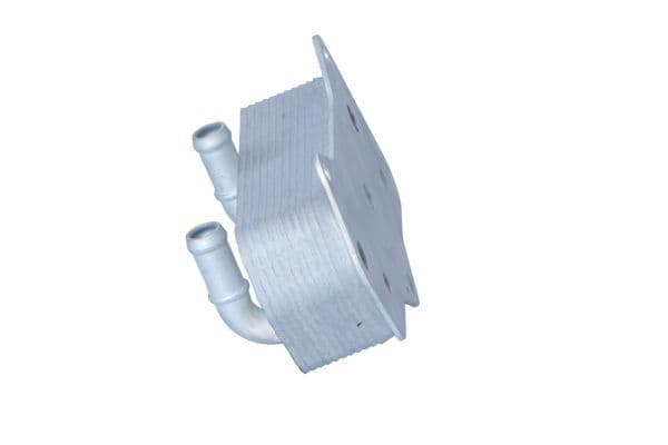 Oliekoeler past: AUDI A3, Q3, TT  SEAT ALHAMBRA, ALTEA, ALTEA XL, LEON, LEON SC, LEON ST, TOLEDO III  SKODA OCTAVIA II, OCTAVIA III, SUPERB II, SUPERB III, YETI  VW BEETLE 1.4-3.6 02.03-