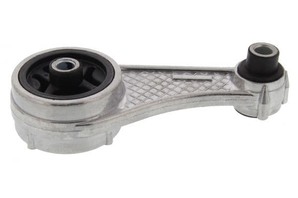 Gasveer motorkap Links/Rechts maximale lengte: 736,5mm, sUV:273mm past: AUDI Q7 FURGON/SUV/SUV 01.15-