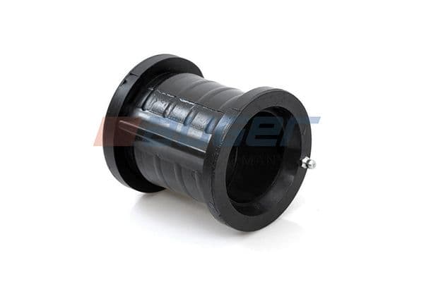 Bushing, stabiliser bar
