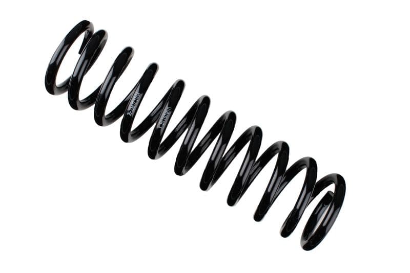Coil spring