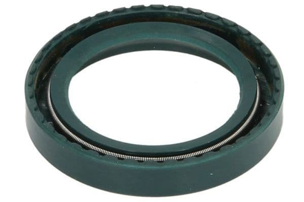 Oil Seal, manual transmission