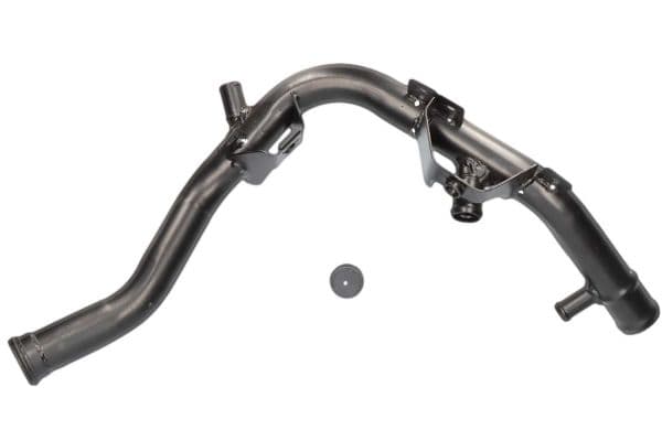 Bushing, leaf spring hanger