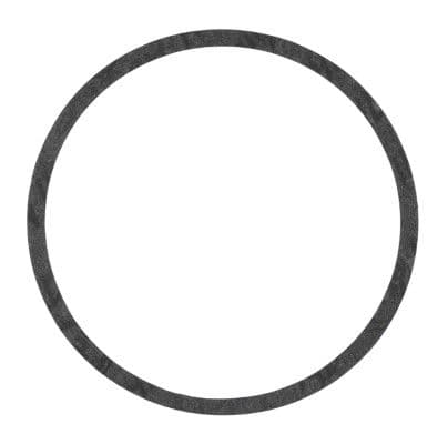 Gasket, cylinder liner