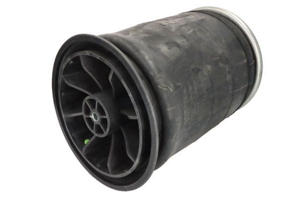 Luchtveringsbalgen Achter Links past: SAF  SCHMITZ