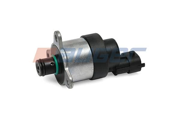Airconditioning compressor (gereviseerd) past: FIAT BRAVA, BRAVO I, MAREA, MULTIPLA  LANCIA LYBRA 1.6-1.6LPG 10.95-06.10