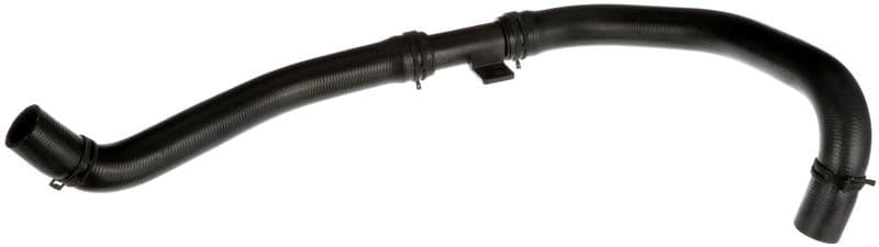 Koelsysteem rubberen slang (34mm/34mm) past: HYUNDAI TUCSON  KIA SPORTAGE IV 1.6/1.6LPG 06.15-05.23