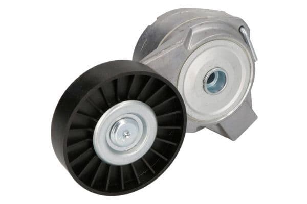 Multi-V riemspanner past: SAAB 9-3, 9-5 2.0-2.3ALK 09.97-12.09