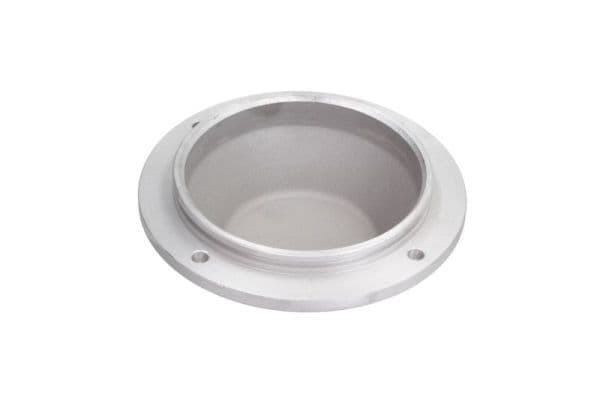 Wielnaafdeksel past: DAF 65 CF, 75 CF, 85 CF, 95 XF, CF 65, CF 75, CF 85, LF 55, XF 105, XF 95 BE123C-XF355M 01.97-