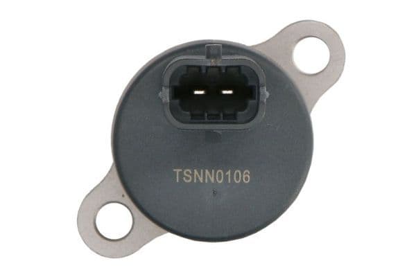 Drukregelventiel past: FIAT DUCATO 2.8D 12.01-