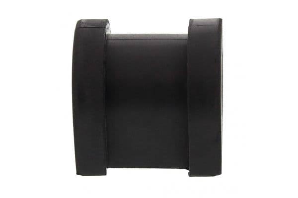 Droger voor airconditioning past: RENAULT GRAND SCENIC III, MASTER III, MEGANE, MEGANE III, MODUS, SCENIC III 1.2-Electric 05.08-