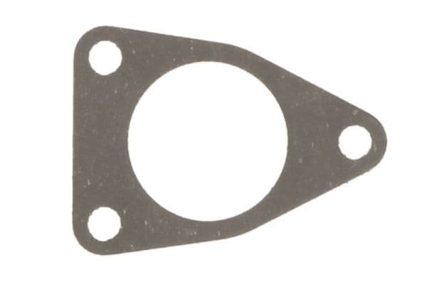 Brandstofpomp pakking/afdichting (10 stuks. pak  prijs per 10 stuks) past: URSUS 330, 330M, 360