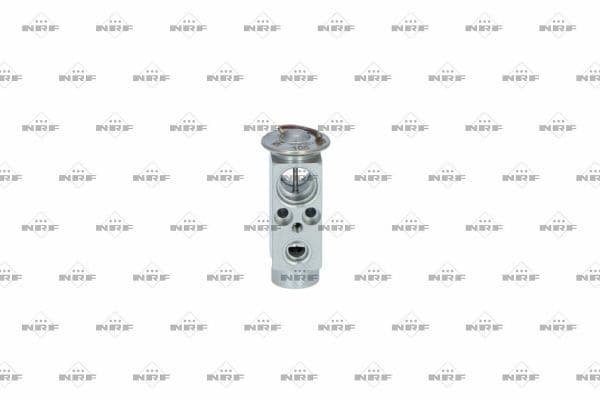 Airconditioning ventiel past: OPEL ASTRA G, ASTRA G CLASSIC, ZAFIRA A 1.2-2.2D 02.98-12.09