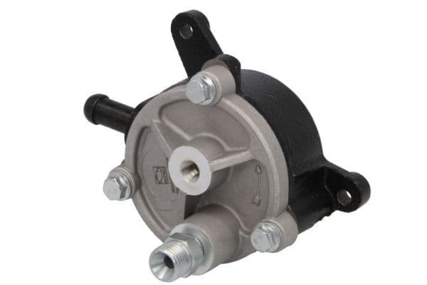 Mechanische vacuümpomp past: FORD TRANSIT, TRANSIT TOURNEO 2.4D/2.5D 10.83-12.00