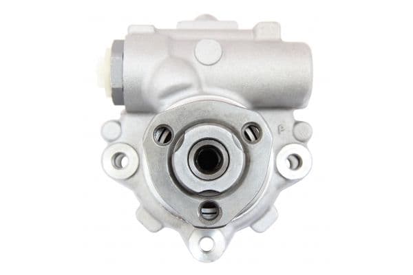 Dynamo poelie past: MERCEDES GL (X164), M (W164), R (W251, V251), S (W221, V221) 3.0D 07.05-12.13