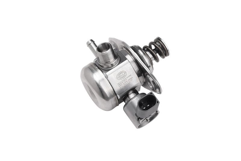 Hoge druk brandstofpomp past: MERCEDES C (A205), C (C204), C (C205), C T-MODEL (S204), C T-MODEL (S205), C (W204), C (W205), E (A207), E (A238), E (C207), E (C238), E T-MODEL (S212) 1.6-2.0H 01.08-