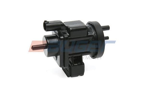 Bellow Kit, steering