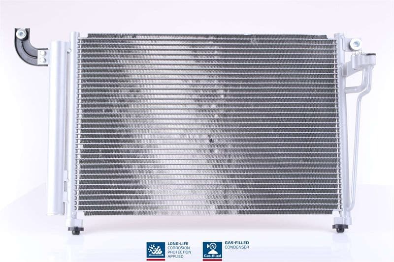 Protective Cap/Bellow, shock absorber