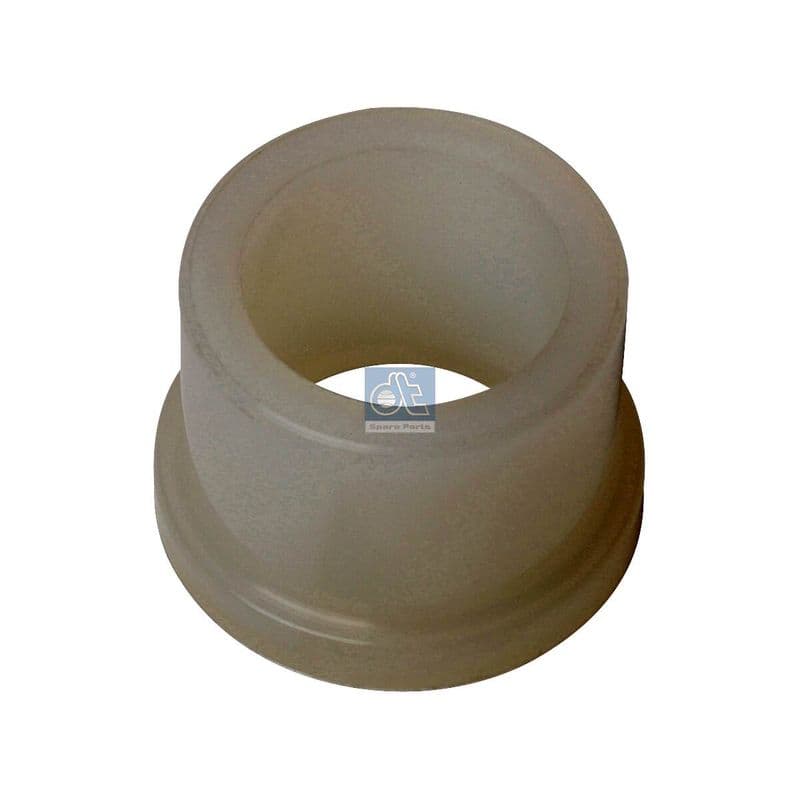 Bushing, stabiliser bar