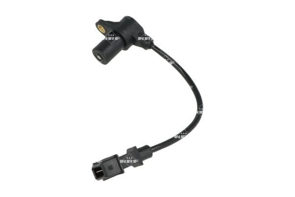 Krukaspositiesensor past: VOLVO 960  KIA CARENS I, CARNIVAL I, CARNIVAL II, CERATO, RETONA, SHUMA I, SHUMA II, SPORTAGE 1.8-2.9D 09.90-08.06