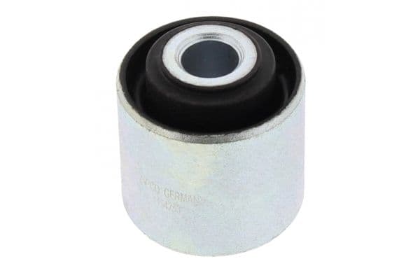 Droger voor airconditioning past: OPEL ASTRA G, ASTRA G CLASSIC, ZAFIRA A 1.2-2.2D 02.98-12.09