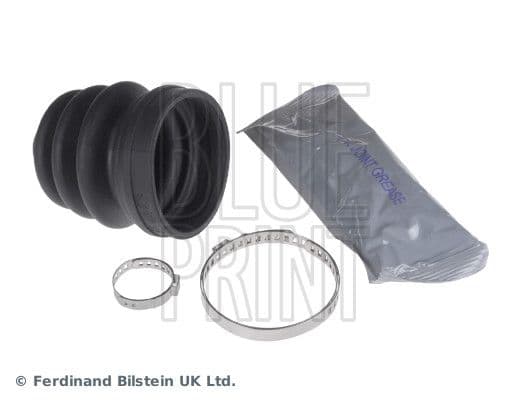 Bellow Kit, drive shaft