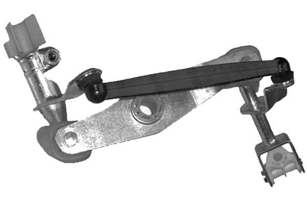 Droger voor airconditioning past: PORSCHE 911, 911 SPEEDSTER, 911 TARGA 3.3/3.4/3.6 12.88-09.05