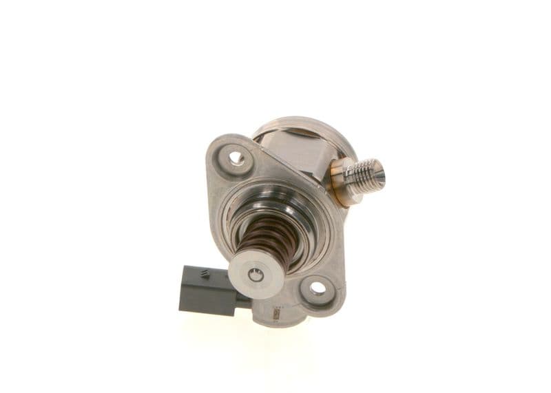 Hoge druk brandstofpomp past: AUDI A1, A3, A4 B9, A5, Q3  SEAT ALHAMBRA, ATECA, IBIZA IV, IBIZA IV SC, IBIZA IV ST, LEON, LEON SC, LEON ST, TOLEDO IV  SKODA FABIA III, KAROQ 1.2/1.4/1.4H 04.11-