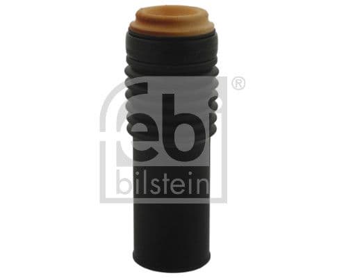FEBI BILSTEIN