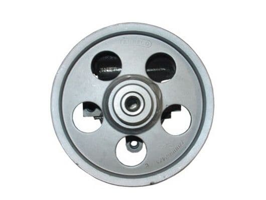 Motorradiator past: RENAULT KANGOO, KANGOO EXPRESS 1.5D 06.05-