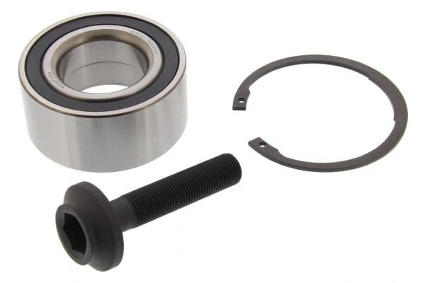 FEBI  ceramiczny smar do wtryskiwaczy piezoelektrycznych (opakowanie 50 gramów)