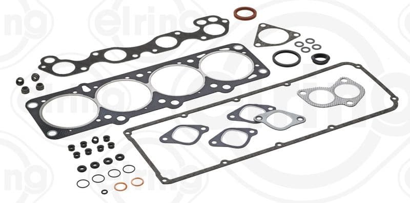 Gasket Kit, cylinder head