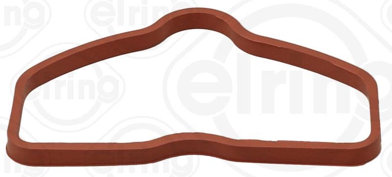 Gasket, intake manifold
