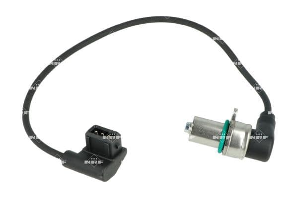 Nokkenaspositiesensor past: BMW 3 (E36), 5 (E34) 1.8/2.0/2.5 03.90-11.99