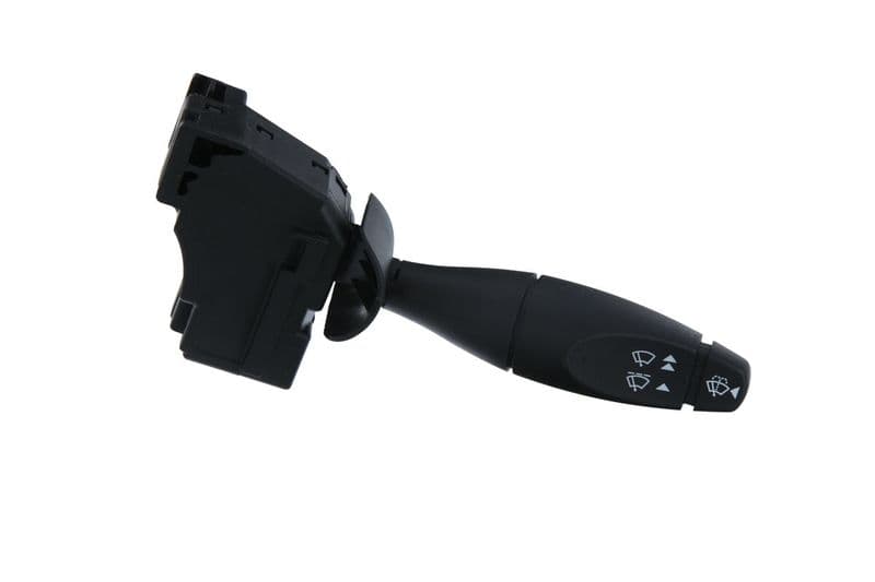 Gecombineerde schakelaar onder het stuur (ruitenwissers) past: FORD TOURNEO CONNECT, TRANSIT, TRANSIT CONNECT 01.00-12.13
