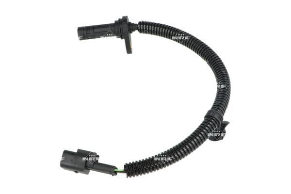 Krukaspositiesensor past: HYUNDAI ACCENT IV, CRETA, ELANTRA IV, ELANTRA V, ELANTRA VI, I20 I, I30, I40 I, I40 I CW, IX20, IX35, SONATA VII, TUCSON, VELOSTER  KIA CARENS III 1.4-2.0H 05.06-