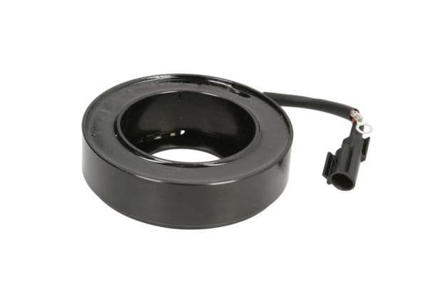 Spoel van de aircocompressor (SANDEN, PXC16) past: JAGUAR XF I, XJ 2.0-5.0 03.08-12.19