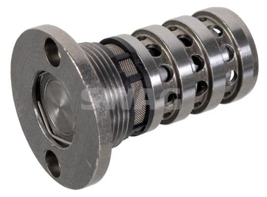 Nokkenasfaseringseenheid past: AUDI A1, A3, A4 ALLROAD B8, A4 ALLROAD B9, A4 B8, A4 B9, A5, A6 C7, A6 C8, A7, A8 D4, Q2, Q3, Q5, Q7, Q8, TT  CUPRA ATECA  SEAT IBIZA IV SC, LEON 1.8-2.0H 10.07-