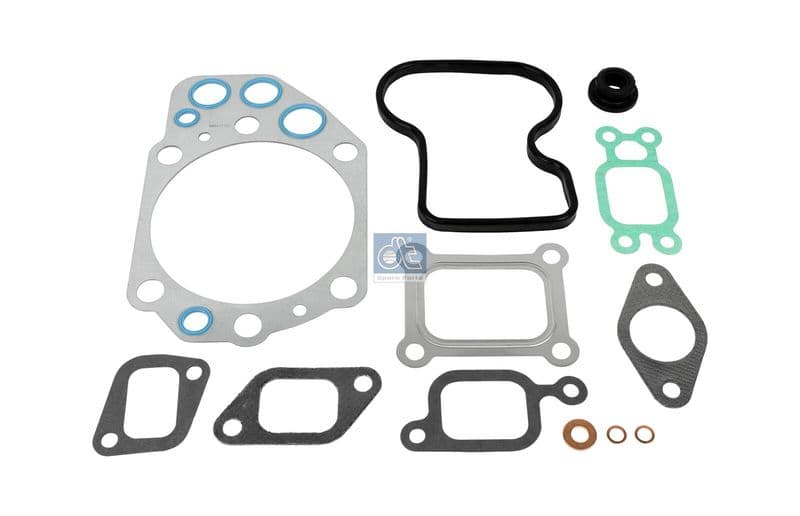 Lager versnellingsbak (47,6x95,3x30,2)