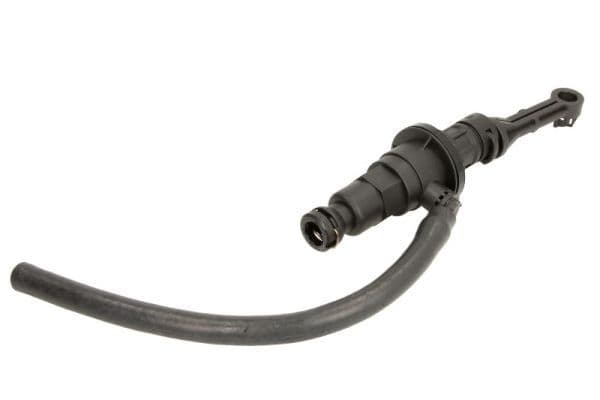 Hoofdcilinder koppeling (15,87mm) past: NISSAN INTERSTAR  OPEL MOVANO A  RENAULT MASTER II, MASTER PRO 1.9D-3.0D 12.97-