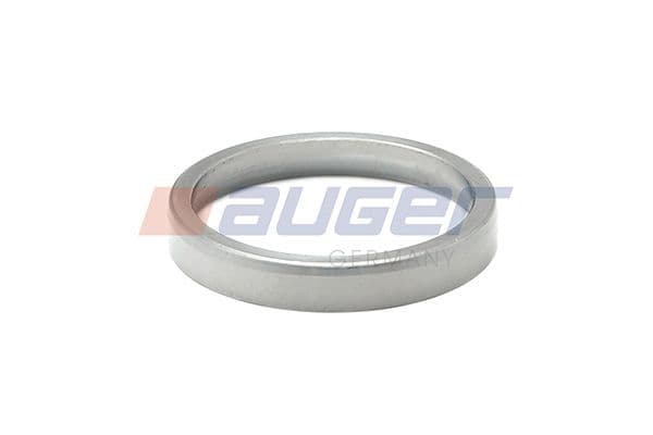 Airconditioning compressor (gereviseerd) past: NISSAN QASHQAI I 2.0 02.07-04.14