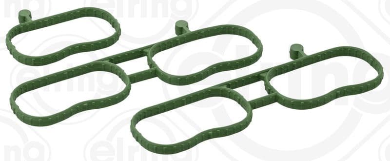 Gasket Set, intake manifold